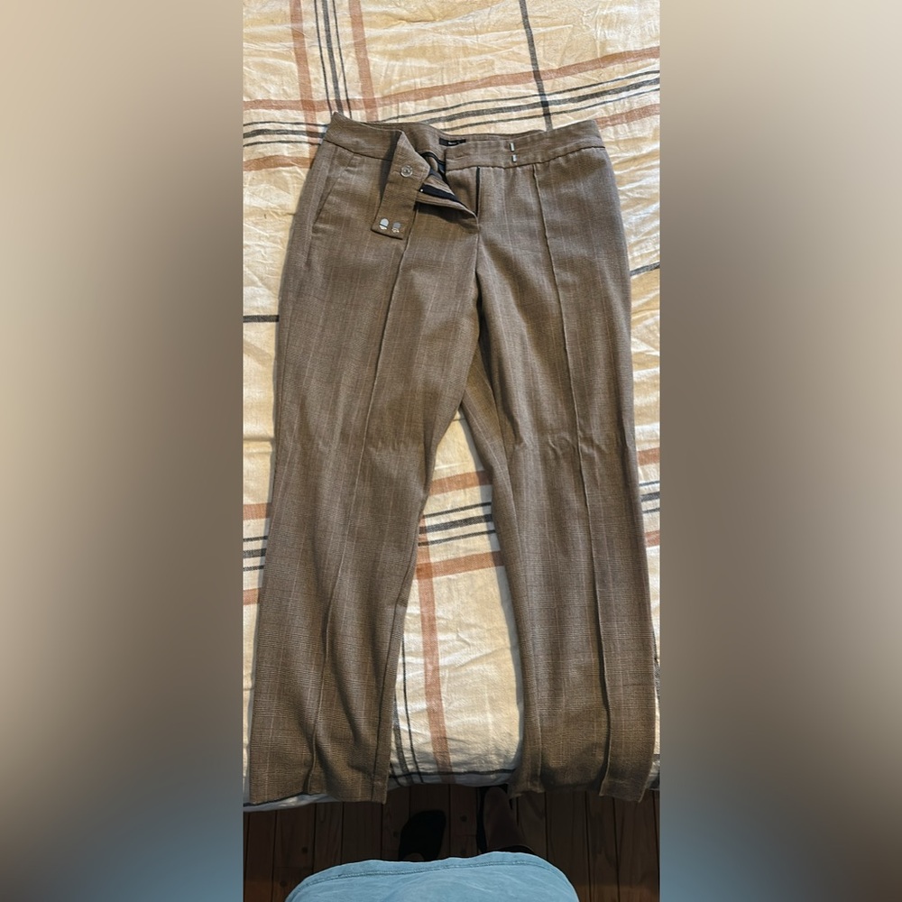 Women’s worthington dress pants